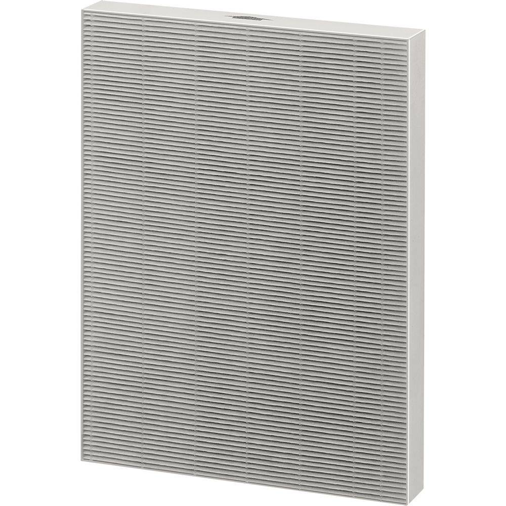 staples-de-ec976b6b9ebd44866f1347c903c4c84b-a9820 staples-de-ec976b6b9ebd44866f1347c903c4c84b-a9820