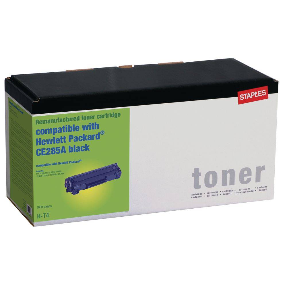 staples-de-edd953ad2169ae2f802988332476c330-5cefc staples-de-edd953ad2169ae2f802988332476c330-5cefc