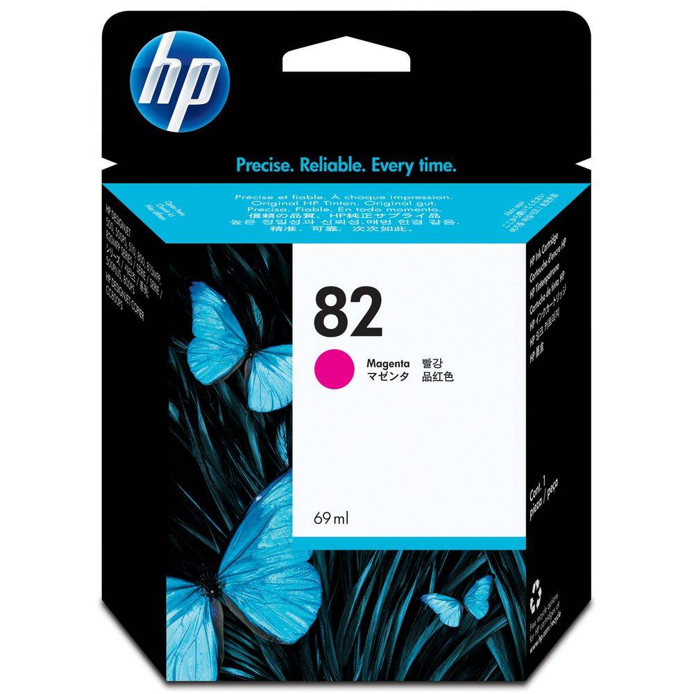 staples-de-ee7a8b78eaa126dd44d1af41f2591699-a54be staples-de-ee7a8b78eaa126dd44d1af41f2591699-a54be
