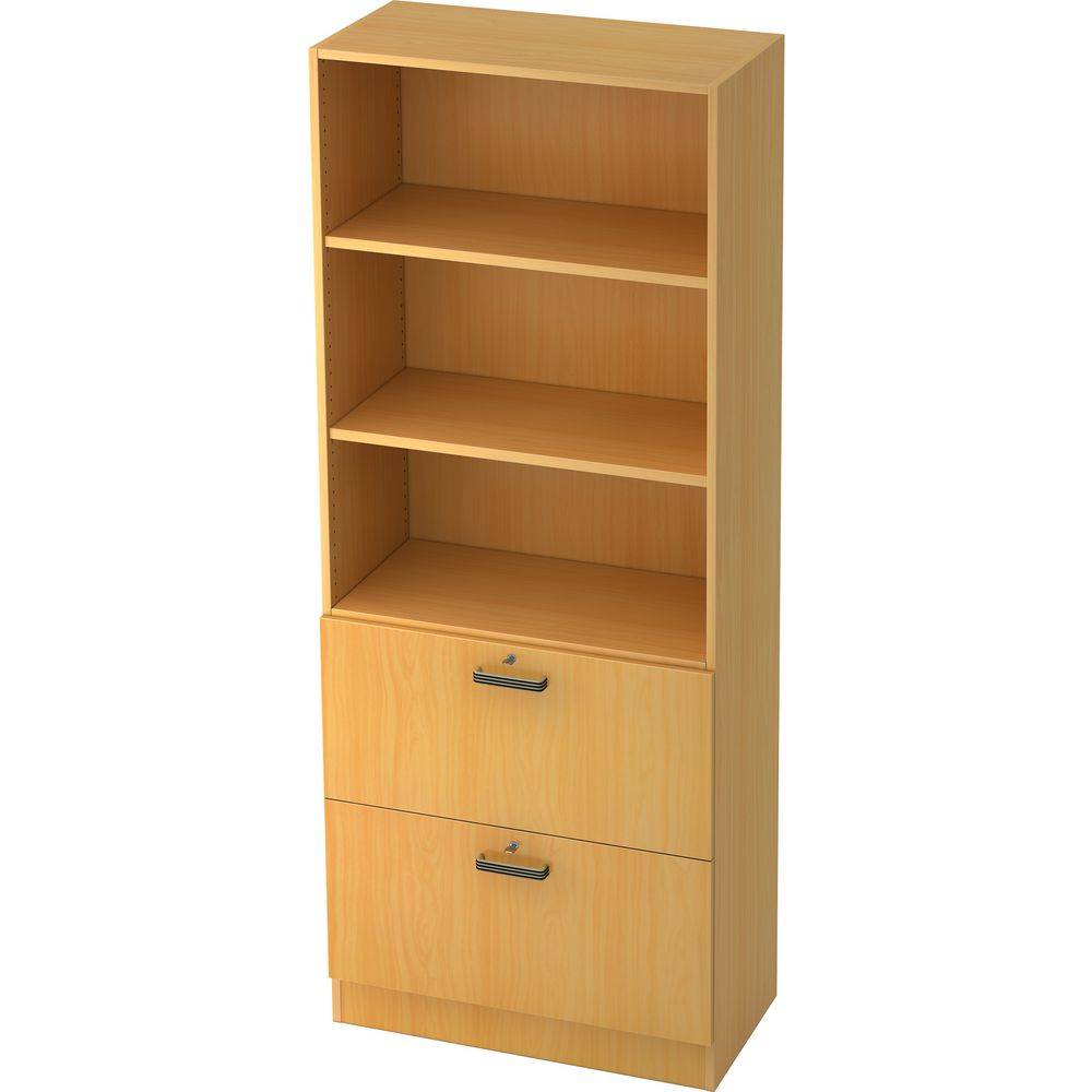 staples-de-eedeb4aa083b3344e8fd41f2215e15aa-cbe46 staples-de-eedeb4aa083b3344e8fd41f2215e15aa-cbe46