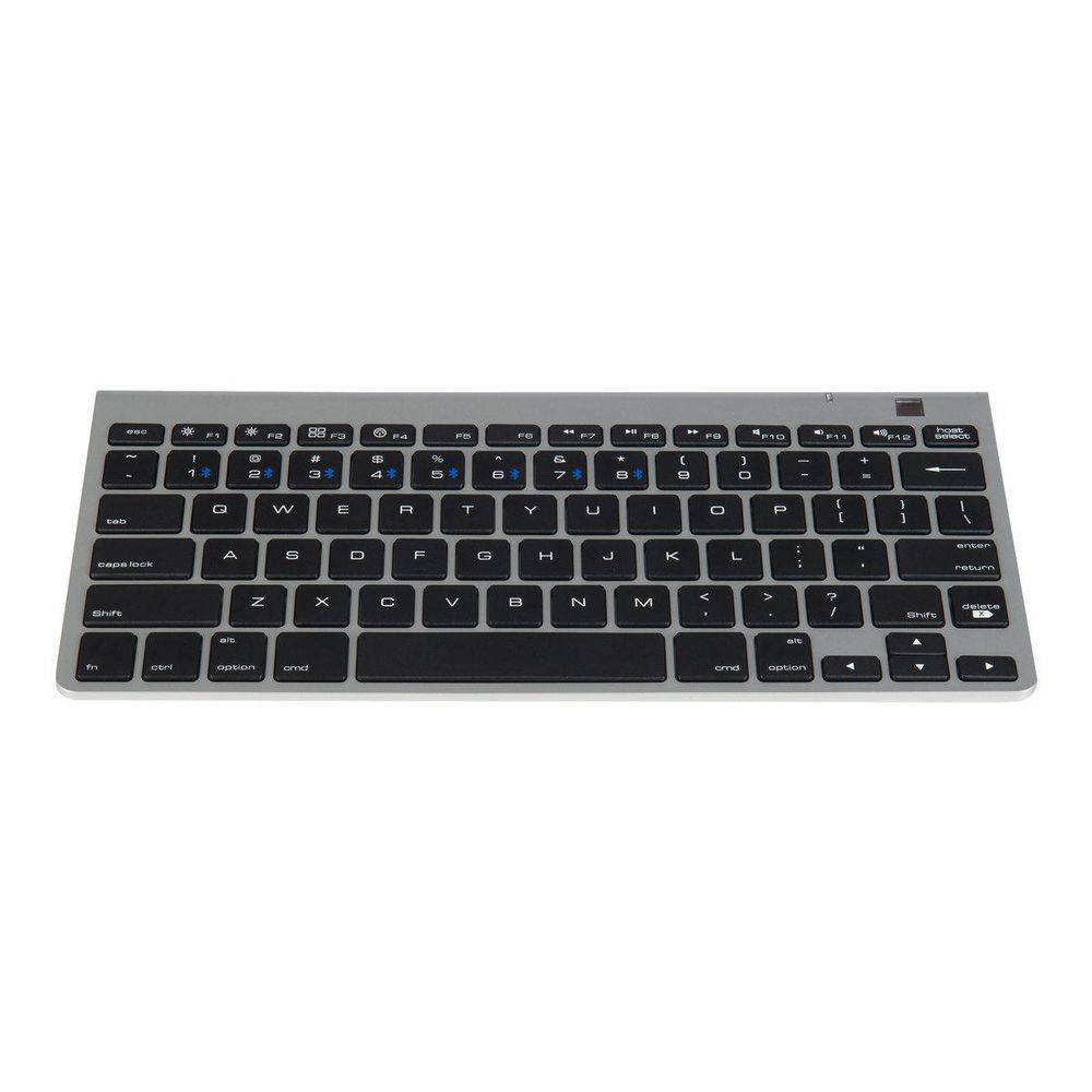 staples-de-ef6991568601bf32906dabcc62b08bb5-7c00e staples-de-ef6991568601bf32906dabcc62b08bb5-7c00e