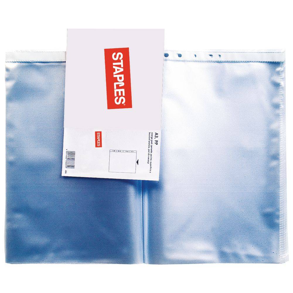 staples-de-f1d956ede2c7bc87309ccd6e69a9de9e-f6016 staples-de-f1d956ede2c7bc87309ccd6e69a9de9e-f6016