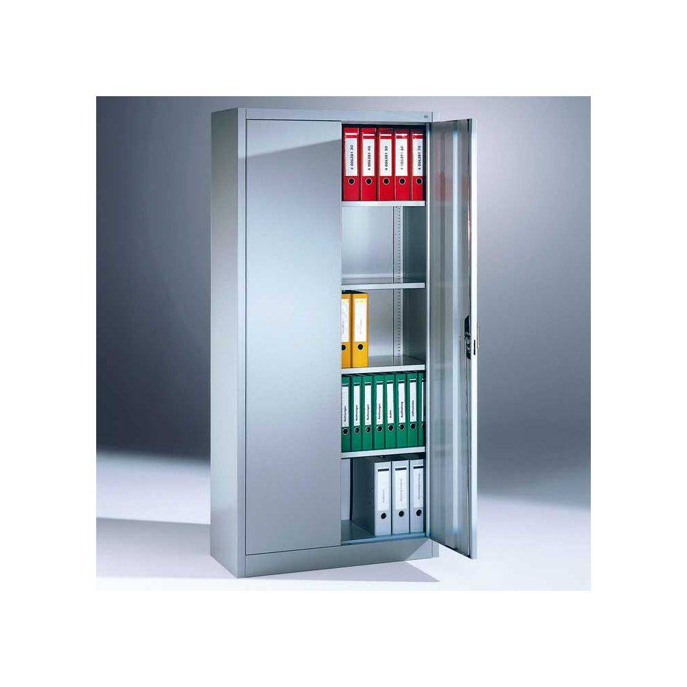 staples-de-f5e8024cdb66f684fe38c494c687505a-d9a6c