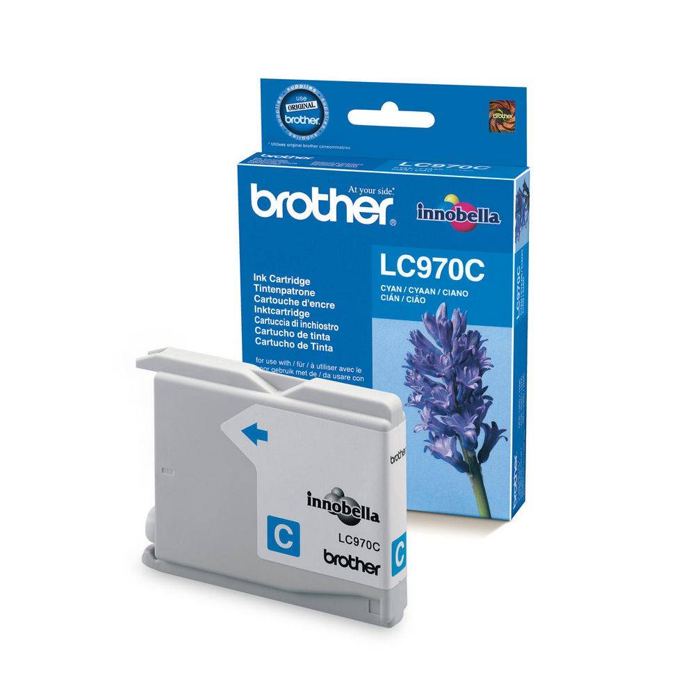 staples-de-f6f848b9c2838cf3bdbcbdda90cf4112-f86ec staples-de-f6f848b9c2838cf3bdbcbdda90cf4112-f86ec