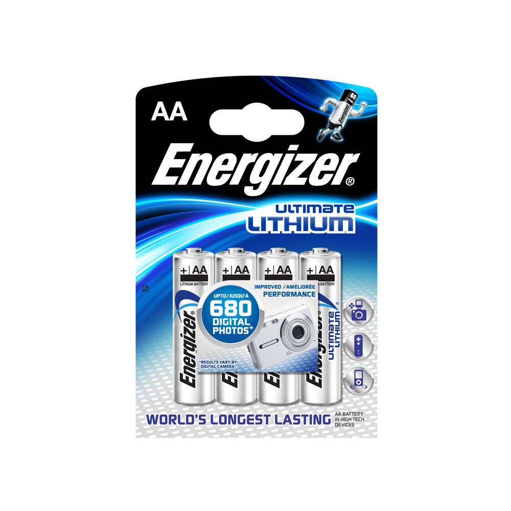staples-de-f711c81f80c4e2cff65a3f7d20b9d339-e2533 staples-de-f711c81f80c4e2cff65a3f7d20b9d339-e2533