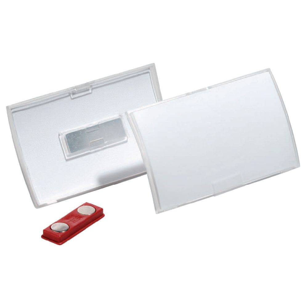 staples-de-f7e64fd0d29ae6141677d62eb4a7da06-89370 staples-de-f7e64fd0d29ae6141677d62eb4a7da06-89370