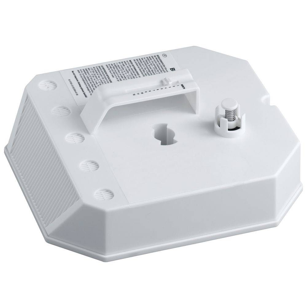 staples-de-fcad0b65c2c88cfe651218a52b92bfc2-24b8d staples-de-fcad0b65c2c88cfe651218a52b92bfc2-24b8d