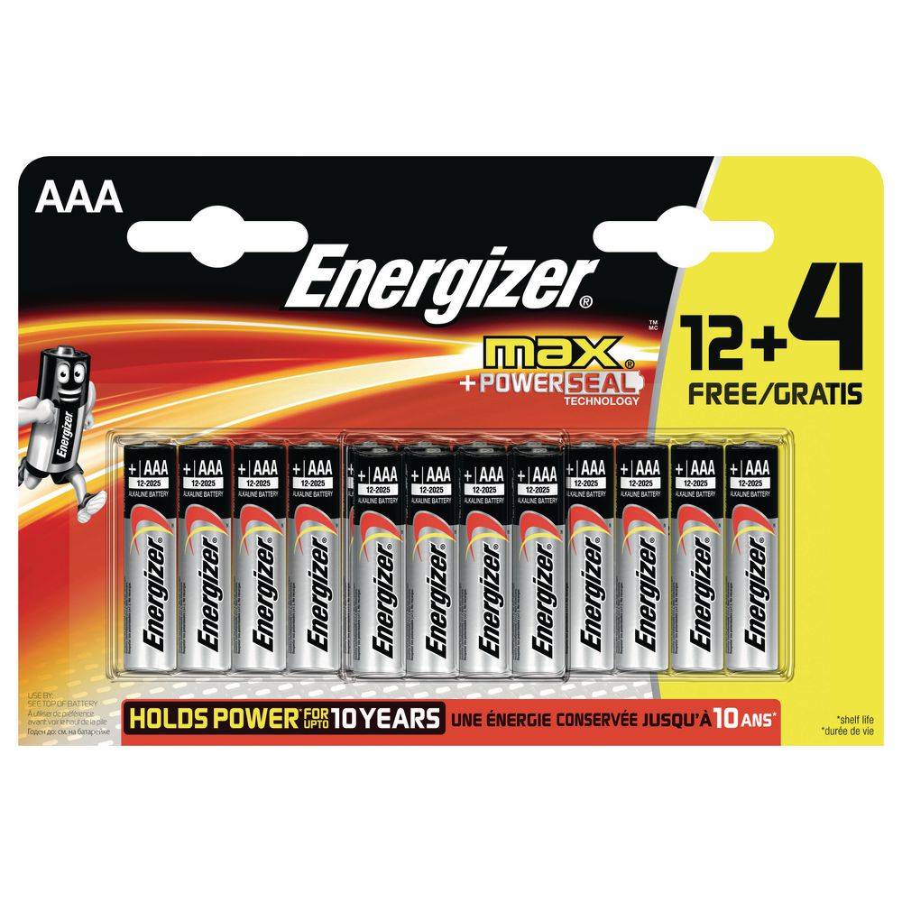 staples-de-fe02bdfd262fd2af4eb73b6d9aeabe89-82c40 staples-de-fe02bdfd262fd2af4eb73b6d9aeabe89-82c40