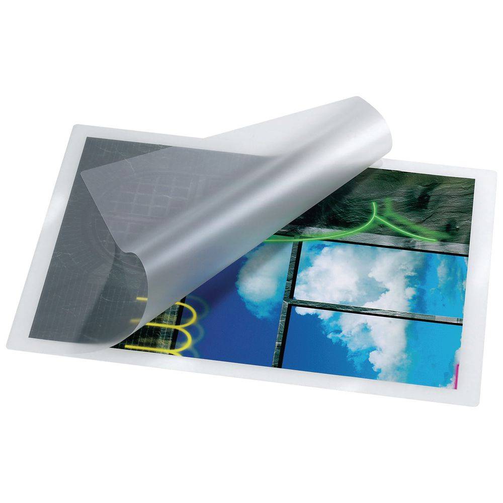staples-de-ff0d6eb3b2d72ebf13d79bbaf11dc334-f9ae5 staples-de-ff0d6eb3b2d72ebf13d79bbaf11dc334-f9ae5