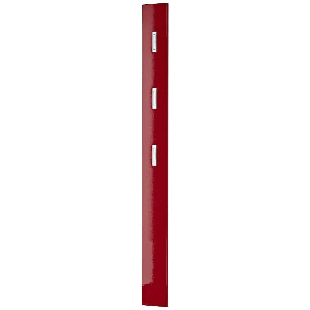 staples-de-ffb969f044bc798060aadf902a403fbd-6f984 staples-de-ffb969f044bc798060aadf902a403fbd-6f984