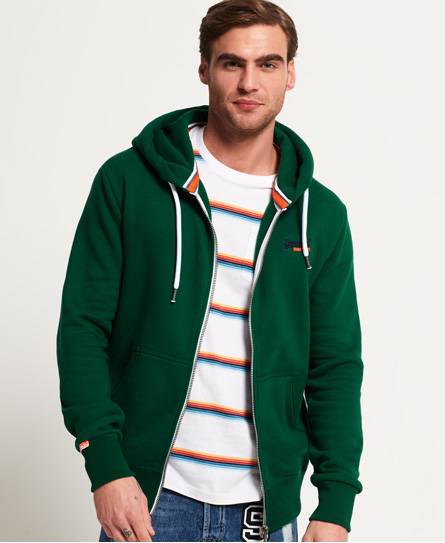 superdry-de-01ffd16823186f90117084b8795fb676-5ea2f superdry-de-01ffd16823186f90117084b8795fb676-5ea2f