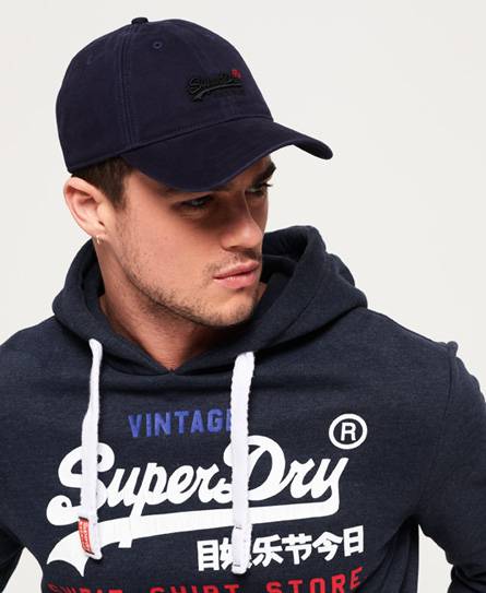 superdry-de-033aa5e53d190583edb45c7010839840-0d49c superdry-de-033aa5e53d190583edb45c7010839840-0d49c