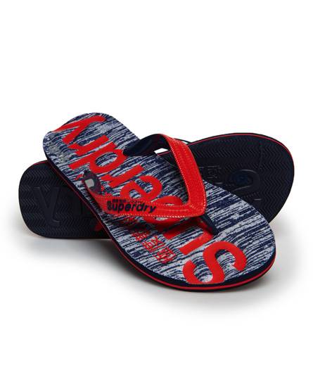 superdry-de-041698f678a9707557c54c347a5ddfaa-74043 superdry-de-041698f678a9707557c54c347a5ddfaa-74043