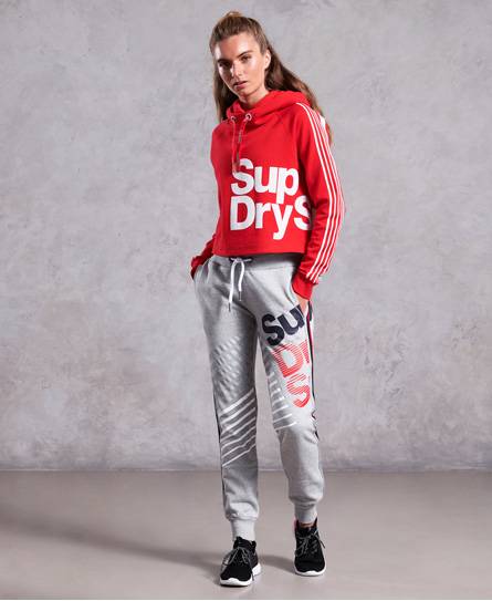 superdry-de-048384145ac6c5eba2f9b2a3ca5d8e0d-28532 superdry-de-048384145ac6c5eba2f9b2a3ca5d8e0d-28532