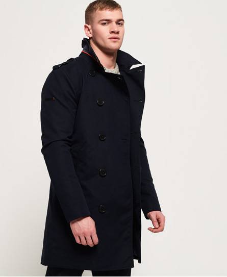 superdry-de-04f06a5d6af220fa4446400e54710f4b-12141