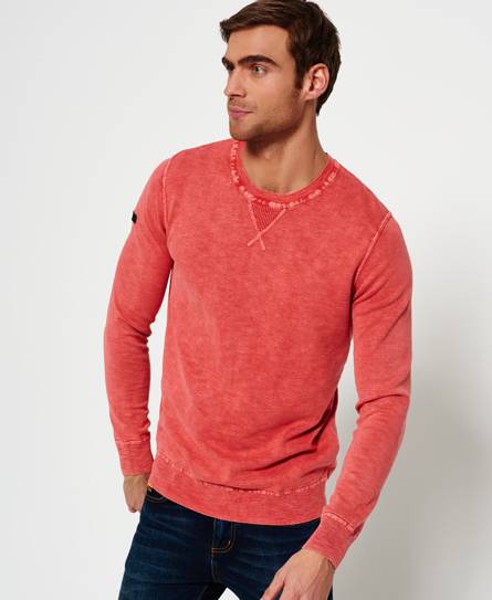 superdry-de-075a38fd0fa528b1076f26cdc46047df-145a6 superdry-de-075a38fd0fa528b1076f26cdc46047df-145a6