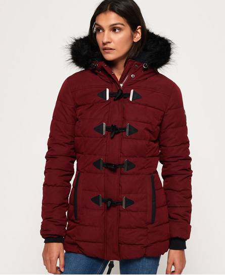 superdry-de-08f3c9066e59ecc7f7b400e10a2ccfd0-9a41d superdry-de-08f3c9066e59ecc7f7b400e10a2ccfd0-9a41d