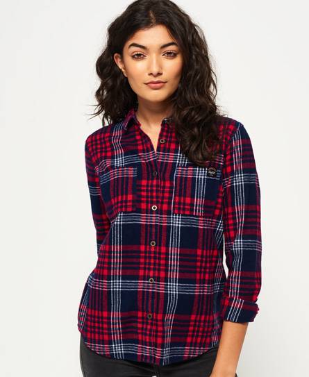 superdry-de-0b3952dfce1cf5c1b8a4a903521f2967-3c1cf superdry-de-0b3952dfce1cf5c1b8a4a903521f2967-3c1cf
