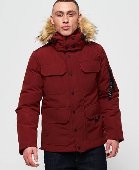 superdry-de-0ca5a9651fa201f156d9fb2f73c4ca94-94b26