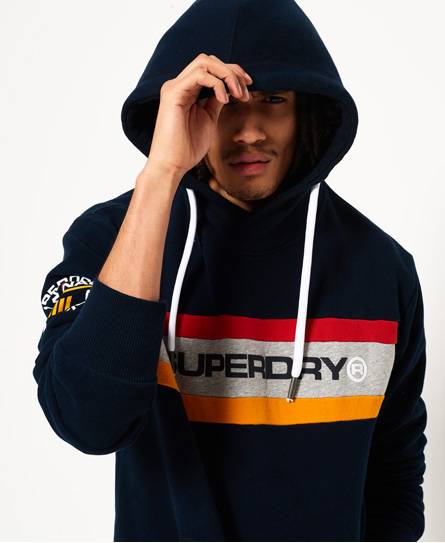 superdry-de-0cbcbe0f938d38b92124100af4e4bd9a-720c4 superdry-de-0cbcbe0f938d38b92124100af4e4bd9a-720c4