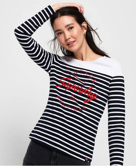 superdry-de-1015f3527b1f850d8671f9148ed1c6fd-68560 superdry-de-1015f3527b1f850d8671f9148ed1c6fd-68560