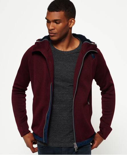 superdry-de-1082039fc006735f251ff5ff5eff8346-99468