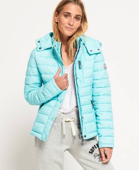 superdry-de-12b4670cf8ad60c152411e5cba981b2f-d9751 superdry-de-12b4670cf8ad60c152411e5cba981b2f-d9751