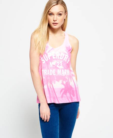 superdry-de-1360df8916bc8b0941a036b2c8740adc-95f78 superdry-de-1360df8916bc8b0941a036b2c8740adc-95f78
