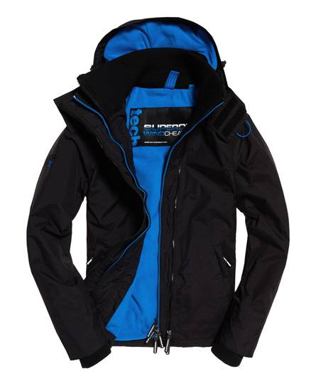 superdry-de-147a58262e40fcede6056c89a66704bb-a6725