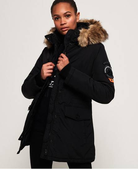 superdry-de-1a370120faafcda2099b4f15b67acd89-b5b92 superdry-de-1a370120faafcda2099b4f15b67acd89-b5b92