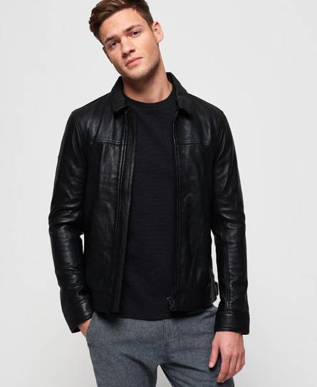 superdry-de-1b9e6b083b757d5686d30571b4af3656-68352 superdry-de-1b9e6b083b757d5686d30571b4af3656-68352