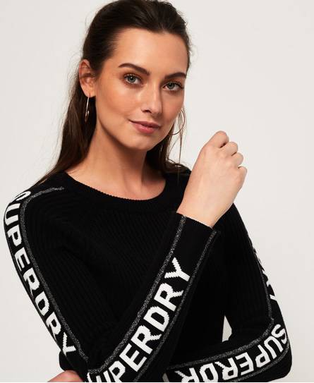 superdry-de-1be8564f0204462c6c75e68abc6a54c8-61753 superdry-de-1be8564f0204462c6c75e68abc6a54c8-61753