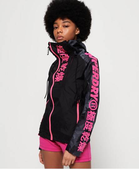 superdry-de-205845ab17d67ba445c812466400f624-4291a superdry-de-205845ab17d67ba445c812466400f624-4291a
