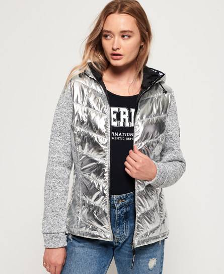 superdry-de-226475e951706510a96444f4185207aa-c88d6 superdry-de-226475e951706510a96444f4185207aa-c88d6
