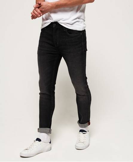 superdry-de-24374ba8fa1bc294537d4c66fc5683c0-ab2f7 superdry-de-24374ba8fa1bc294537d4c66fc5683c0-ab2f7