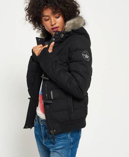 superdry-de-257a1f1d105b2a1c6fdab812988fb72a-4cea6