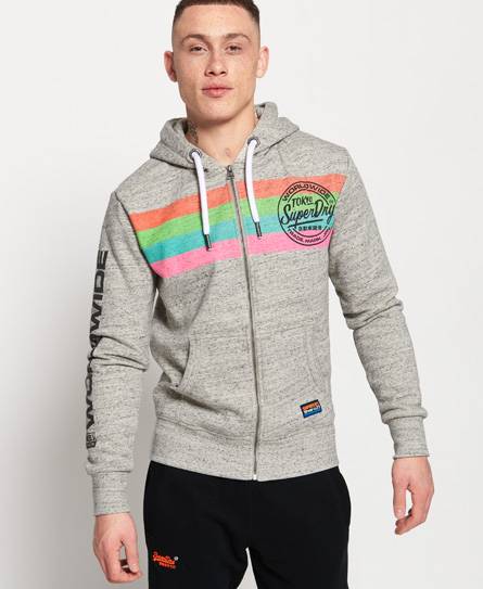 superdry-de-26a5cc42173b7f851dc4f39c4023b29e-72f5e superdry-de-26a5cc42173b7f851dc4f39c4023b29e-72f5e