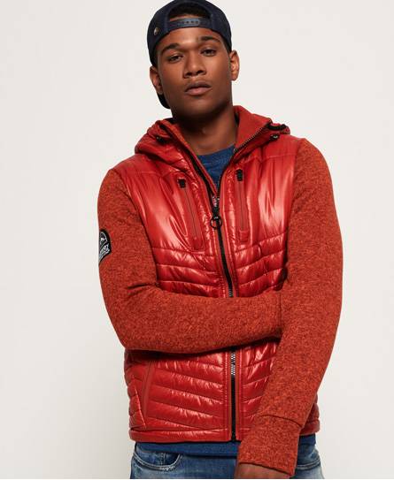 superdry-de-27a7f27c4e5bfbd1c5e592d005e38c1c-87f64