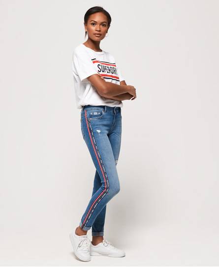superdry-de-2d26932bcb03cd7605c176912720e893-86c72