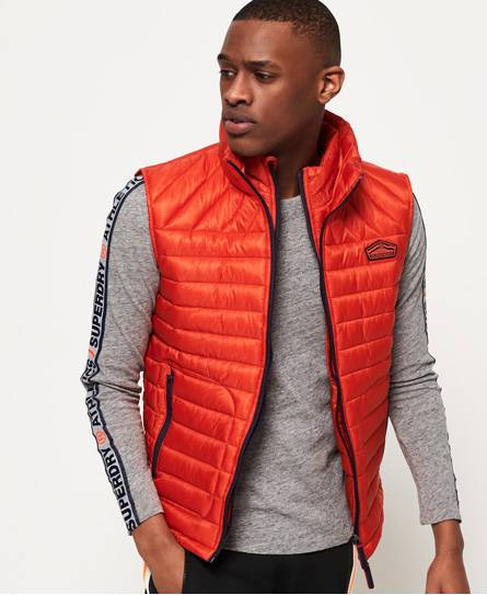 superdry-de-2d83107550f34d7ad1742c2c2af0e56a-a916d superdry-de-2d83107550f34d7ad1742c2c2af0e56a-a916d