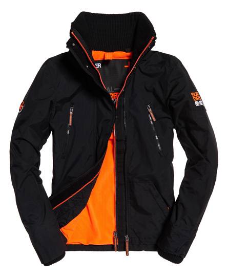 superdry-de-2e17a8ee1bde7920fd35bdc73954fcc5-8756f superdry-de-2e17a8ee1bde7920fd35bdc73954fcc5-8756f