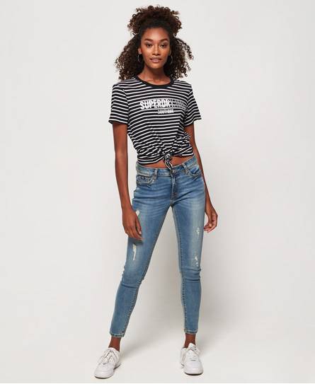 superdry-de-2ebede846dc8c572ca3737188066da7a-8e44a superdry-de-2ebede846dc8c572ca3737188066da7a-8e44a