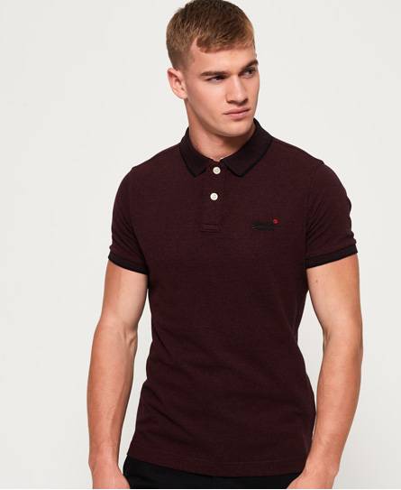 superdry-de-3204c03a4ee3a49da945c14f7d3d1ccd-379f4 superdry-de-3204c03a4ee3a49da945c14f7d3d1ccd-379f4