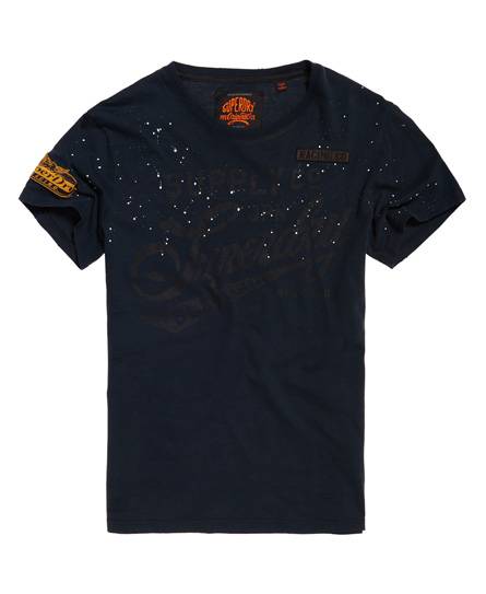 superdry-de-3430475191a5d4989a99389dd9456a33-09bcd superdry-de-3430475191a5d4989a99389dd9456a33-09bcd