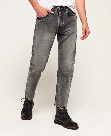superdry-de-351e17fce1dece0f6710445dd3c4dcdd-72b5f superdry-de-351e17fce1dece0f6710445dd3c4dcdd-72b5f