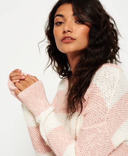 superdry-de-371d7af748f53b84594ea47d6b0bb51b-9c581 superdry-de-371d7af748f53b84594ea47d6b0bb51b-9c581