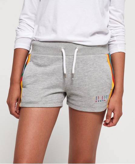 superdry-de-37c9eeda9684a19f2f831b0decb919a1-20d6a superdry-de-37c9eeda9684a19f2f831b0decb919a1-20d6a