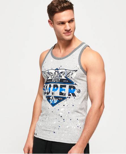 superdry-de-3dfc4259aa5ed104aae814f8ff735c99-5131d superdry-de-3dfc4259aa5ed104aae814f8ff735c99-5131d