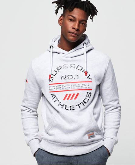 superdry-de-423a9cf43c969f31987008e3da692746-51d11 superdry-de-423a9cf43c969f31987008e3da692746-51d11