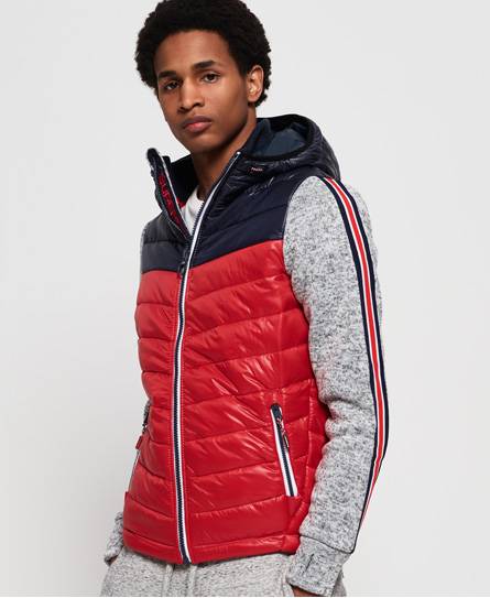 superdry-de-45751b0cb25de94772be5021280891d4-27971